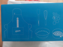 Set prajituri Oreo