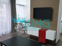 Apartament 2 Camere Belvedere Residence Bucuresti