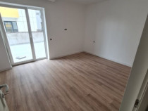 Apartament de vanzare, cu 2 camere, 51 mp, zona AMA Reziden