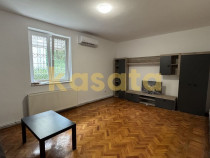 2 Camere | Floreasca | Centrală Proprie | AC
