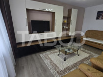 Apartament decomandat de vanzare 2 camere etaj intermediar S