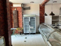 Spatiu comercial Iancului 84 mp