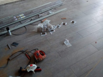Parchet laminat de orice grosime