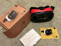Ochelari VR Visual VR3 by Allview