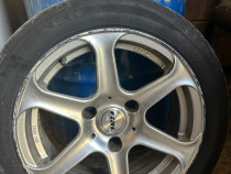 Vand jante aliaj r15