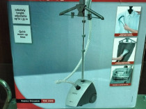 Statie de calcat Clatronic
