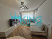 Apartament 3 Camere Bucurestii Noi