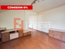 Apartament cu 2 camere de vanzare in Timisoara, zona Aradulu