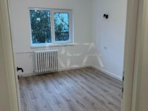 Apartament 3 Camere Rahova