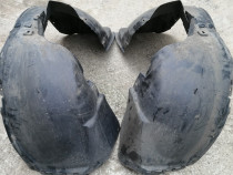 Carenaje roata Opel Astra j