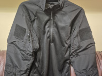 Bluza tactica pompieri jandarmi