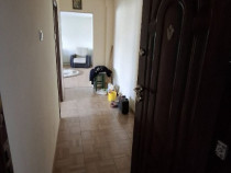 Închiriere apartament 2 camere - Ghermănești, Ilfov
