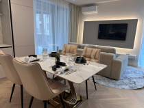 Apartament SUPERB Iancu Nicolae