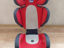 Scaun auto copii Chicco 15-36 kg