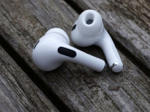 Air Pods Pro 2 Noi