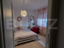 Duplex 3 camere cu terasa ,teren , insorita ,in Brasov la