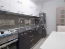 Apartament 2 cam dec 2021 Pallady / Trapezului