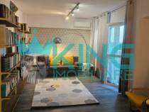 Apartament 2 Camere Parcul Carol Bucuresti