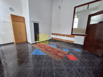 Spațiu de birou – Tg. Mureș – Semicentral – Liceu...