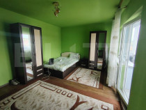 Apartament cu 2 camere – Apahida | Ultimul etaj | Complet