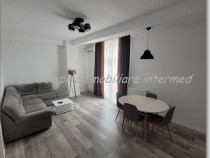 Apartament 2 camere decomandate Compozitori Constanta