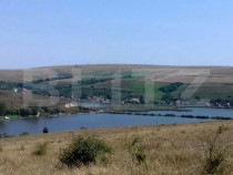 Teren extravilan de vanzare, 2680 mp, zona Lacuri Martinesti