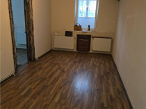 Spatiu Birou 15 Noiembrie