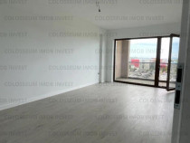 Apartament 2 camere, decomandat - zona Bartolomeu.