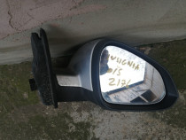 Oglinda Opel Insignia dreapta