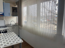 Apartament 1 camera zona Ghinzii la casa