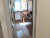 Apartament zona Groapa