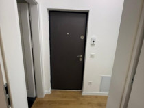 Apartament de vanzare, cu 3 camere, 69 mp, zona Calea Surii