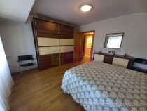 Piata Unirii vanzare apartament 4 camere, metrou si parc