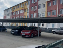Apartament 2 camere Brăila Bariera