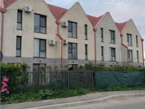 Casa / Vila de inchiriat in Pipera