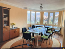 Vila Statiunea Covasna