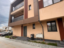 Vila cu 5 camere,3 bai - Sector 4, Metalurgiei - Grand Arena