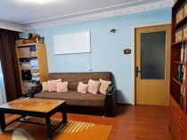 Apartament 2 camere semidecomandat Aurel Vlaicu