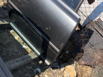 Usa dreapta spate Audi A8 2009