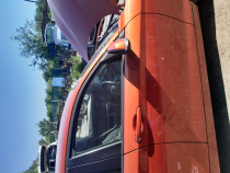 Usa dreapta fata BMW Seria 1 F20 2014