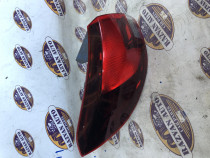 Stop stanga aripa Opel Astra K