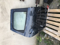 Usa dreapta spate Dacia Duster 2019