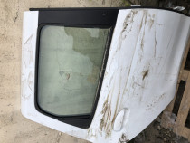 Usa dreapta spate Dacia Duster 2019