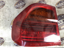 Stop stanga aripa BMW 320 E90 2008