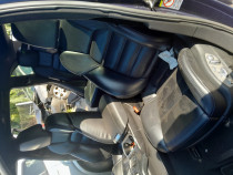 Interior complet Porsche Cayenne 2013