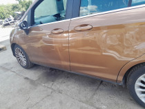 Prag stanga tabla Ford B-MAX 2014