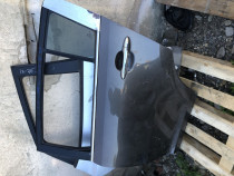 Usa stanga spate Kia Sportage 2012