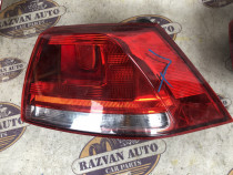Stop dreapta aripa Volkswagen Golf 7 Hatchback