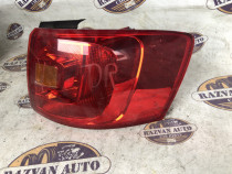 Stop dreapta aripa Volkswagen Jetta 2012