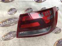 Stop dreapta aripa Audi A3 8V 2013